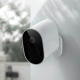 IP-камера видеонаблюдения Xiaomi Mi Wireless Outdoor Security Camera 1080p MWC14 - фото 12